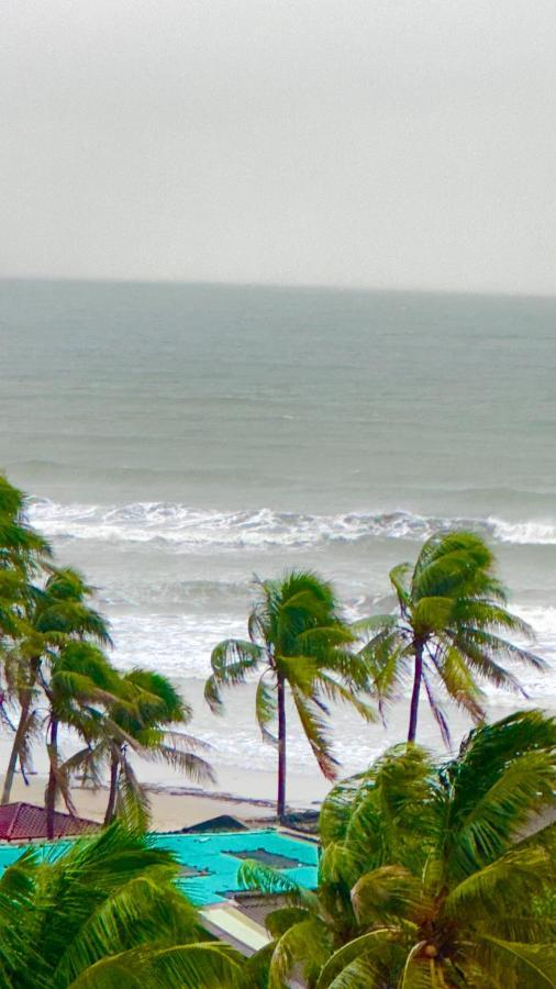 Modern Resort Cox's Bazar Extérieur photo